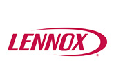 Lennox