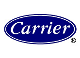 Carrier